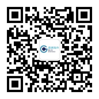 qrcode_for_gh_21330223bbe7_344.jpg